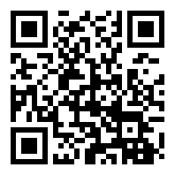 新疆石河子娃哈哈启力乳业有限公司店铺码