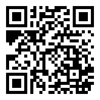 万载康翔农业科技开发有限公司店铺码