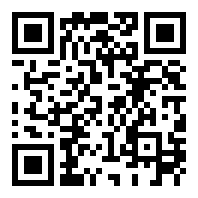 万载县青竹食品厂店铺码