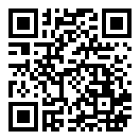 江西盛农生物技术有限公司店铺码