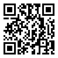 余江县兄弟糖业有限公司店铺码