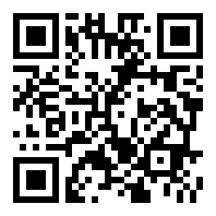 鹰潭恒品纪食品有限公司店铺码