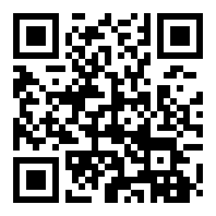 贵溪市云康食品有限公司店铺码