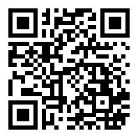 铅山县紫峰堂生态茶叶有限公司店铺码