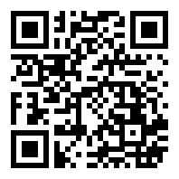 余干县华娥优质稻种植专业合作社店铺码