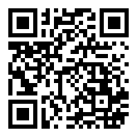 南昌县洪穗米业有限公司店铺码