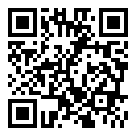 江西井岗泉有限责任公司安福分公司店铺码