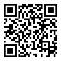 遂川正山野茶业有限公司店铺码