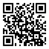 遂川县多多山珍红生态农业发展有限公司店铺码