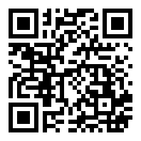 遂川县蜀水源食品加工厂店铺码