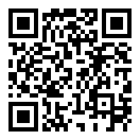 南昌市大振米业有限公司店铺码