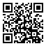 江西赣宁茶业有限公司店铺码