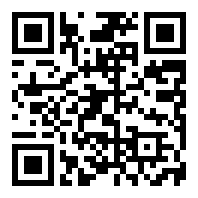 江西康思泉食品开发有限公司店铺码