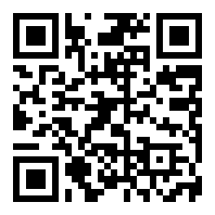 江西现代食品有限公司店铺码