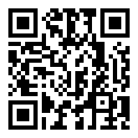 江西鑫谷盛食品有限公司店铺码