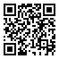 江西宜欣制药有限公司店铺码