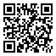 江西省众健米业有限公司店铺码