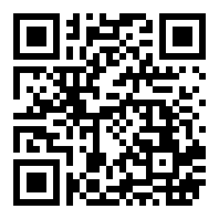 江西景酒酿酒有限公司店铺码