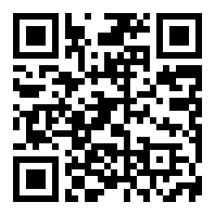 萍乡市康彤酒业有限公司店铺码