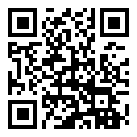 新疆古域酿造有限责任公司店铺码