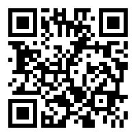 新疆兵二十四葡萄酒业有限公司店铺码