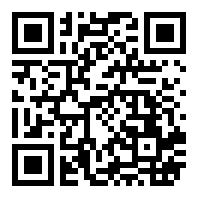 阿拉尔市百顺果业有限公司店铺码