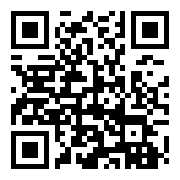 阿拉尔市驼铃红果业有限责任公司店铺码