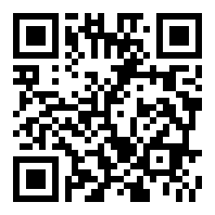 新疆鼎萃生物科技有限公司店铺码