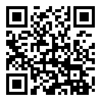 江西糖糖乐园生物科技有限公司店铺码