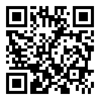 井冈山市逸飞源农业产业有限公司店铺码