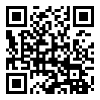 江西乐味佳食品有限公司店铺码