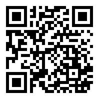 江西金师傅食品有限公司店铺码