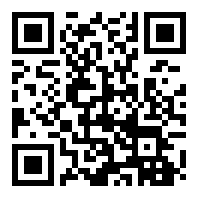 江西以琳农业科技有限公司店铺码