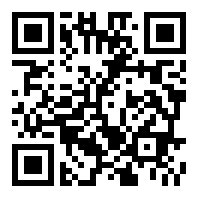 井冈山市润泽矿泉水有限公司店铺码