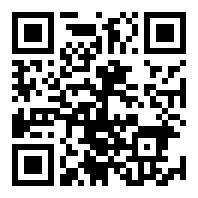 江西理文化工有限公司店铺码