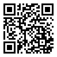 都昌县园梦种植农民专业合作社店铺码