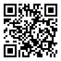 江西瑞康源生物科技有限公司店铺码