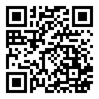 江西盛业粮食有限公司店铺码