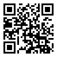 江西万香萃生物科技有限公司店铺码