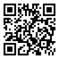 江西天成油脂有限公司店铺码