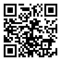 江西茶香天下四绿一红农业有限公司店铺码