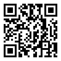 赣州市昆泉食品有限公司店铺码