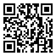 江西龙亮酒业有限公司店铺码