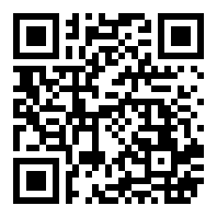 樟树市沁源饮料有限公司店铺码