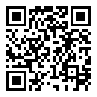 江西恒语油脂有限公司店铺码