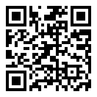 抚州民生农业科技有限公司店铺码