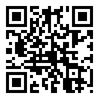 江西田梦园食品有限公司店铺码