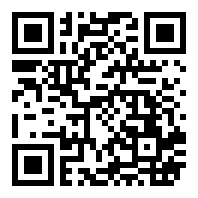 广昌县鸿鑫食品有限公司店铺码