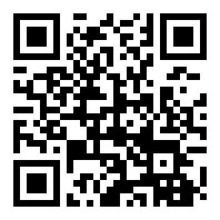 南城县丰颖实业有限公司店铺码