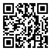 江西省宏和农副产品有限公司店铺码